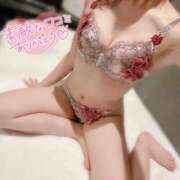 ヒメ日記 2025/04/14 14:56 投稿 楓みあ（可愛・細身・美尻） ソープランド ZERO