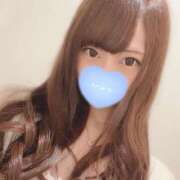 ヒメ日記 2025/04/15 18:56 投稿 楓みあ（可愛・細身・美尻） ソープランド ZERO