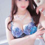 ヒメ日記 2025/04/16 18:56 投稿 楓みあ（可愛・細身・美尻） ソープランド ZERO