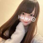 ヒメ日記 2025/04/16 21:36 投稿 楓みあ（可愛・細身・美尻） ソープランド ZERO