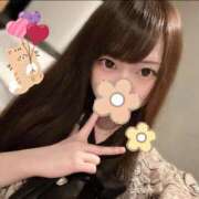 ヒメ日記 2025/04/18 12:36 投稿 楓みあ（可愛・細身・美尻） ソープランド ZERO