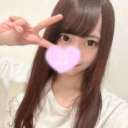 ヒメ日記 2025/04/23 20:17 投稿 楓みあ（可愛・細身・美尻） ソープランド ZERO