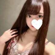 ヒメ日記 2025/04/24 07:46 投稿 楓みあ（可愛・細身・美尻） ソープランド ZERO