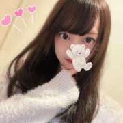 ヒメ日記 2025/04/24 10:44 投稿 楓みあ（可愛・細身・美尻） ソープランド ZERO