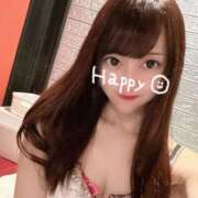 ヒメ日記 2025/04/25 02:46 投稿 楓みあ（可愛・細身・美尻） ソープランド ZERO