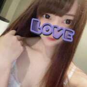 ヒメ日記 2025/04/28 02:46 投稿 楓みあ（可愛・細身・美尻） ソープランド ZERO