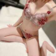 ヒメ日記 2025/04/28 20:46 投稿 楓みあ（可愛・細身・美尻） ソープランド ZERO