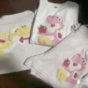 ヒメ日記 2025/04/29 19:56 投稿 楓みあ（可愛・細身・美尻） ソープランド ZERO