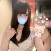 ヒメ日記 2025/04/29 22:46 投稿 楓みあ（可愛・細身・美尻） ソープランド ZERO