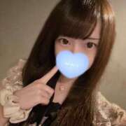 ヒメ日記 2025/04/30 13:36 投稿 楓みあ（可愛・細身・美尻） ソープランド ZERO