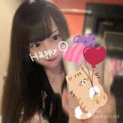 ヒメ日記 2025/04/30 16:26 投稿 楓みあ（可愛・細身・美尻） ソープランド ZERO