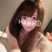 ヒメ日記 2025/05/01 05:16 投稿 楓みあ（可愛・細身・美尻） ソープランド ZERO