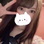 ヒメ日記 2025/05/01 12:19 投稿 楓みあ（可愛・細身・美尻） ソープランド ZERO