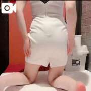 ヒメ日記 2025/05/02 08:16 投稿 楓みあ（可愛・細身・美尻） ソープランド ZERO