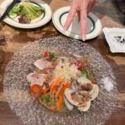 ヒメ日記 2025/05/08 02:26 投稿 楓みあ（可愛・細身・美尻） ソープランド ZERO