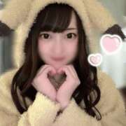 ヒメ日記 2025/05/09 20:26 投稿 楓みあ（可愛・細身・美尻） ソープランド ZERO