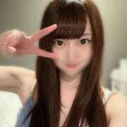 ヒメ日記 2025/05/10 02:06 投稿 楓みあ（可愛・細身・美尻） ソープランド ZERO