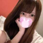 ヒメ日記 2025/05/11 02:40 投稿 楓みあ（可愛・細身・美尻） ソープランド ZERO