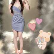 ヒメ日記 2025/05/12 21:46 投稿 楓みあ（可愛・細身・美尻） ソープランド ZERO