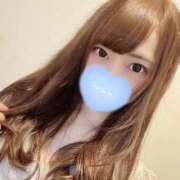 ヒメ日記 2025/05/13 14:36 投稿 楓みあ（可愛・細身・美尻） ソープランド ZERO