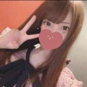 ヒメ日記 2025/05/19 08:56 投稿 楓みあ（可愛・細身・美尻） ソープランド ZERO