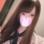 ヒメ日記 2025/05/20 09:46 投稿 楓みあ（可愛・細身・美尻） ソープランド ZERO