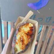 ヒメ日記 2025/05/21 17:06 投稿 楓みあ（可愛・細身・美尻） ソープランド ZERO