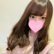 ヒメ日記 2025/05/23 09:12 投稿 楓みあ（可愛・細身・美尻） ソープランド ZERO