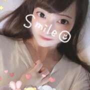 ヒメ日記 2025/05/23 20:56 投稿 楓みあ（可愛・細身・美尻） ソープランド ZERO