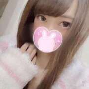 ヒメ日記 2025/05/24 02:06 投稿 楓みあ（可愛・細身・美尻） ソープランド ZERO