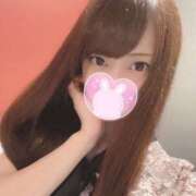 ヒメ日記 2025/05/25 00:00 投稿 楓みあ（可愛・細身・美尻） ソープランド ZERO