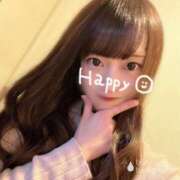 ヒメ日記 2025/05/25 10:56 投稿 楓みあ（可愛・細身・美尻） ソープランド ZERO