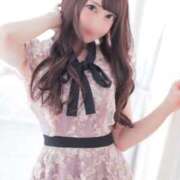 ヒメ日記 2025/05/25 16:50 投稿 楓みあ（可愛・細身・美尻） ソープランド ZERO