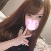 ヒメ日記 2025/05/26 17:26 投稿 楓みあ（可愛・細身・美尻） ソープランド ZERO