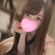 ヒメ日記 2025/05/27 04:06 投稿 楓みあ（可愛・細身・美尻） ソープランド ZERO