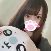 ヒメ日記 2025/05/28 01:18 投稿 楓みあ（可愛・細身・美尻） ソープランド ZERO