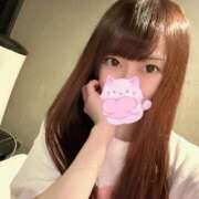 ヒメ日記 2025/05/28 22:46 投稿 楓みあ（可愛・細身・美尻） ソープランド ZERO