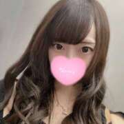 ヒメ日記 2025/05/29 02:36 投稿 楓みあ（可愛・細身・美尻） ソープランド ZERO