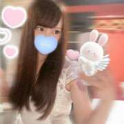 ヒメ日記 2025/05/29 13:06 投稿 楓みあ（可愛・細身・美尻） ソープランド ZERO