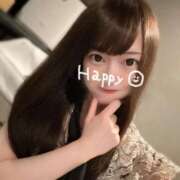 ヒメ日記 2025/05/29 21:06 投稿 楓みあ（可愛・細身・美尻） ソープランド ZERO