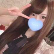 ヒメ日記 2025/05/30 19:16 投稿 楓みあ（可愛・細身・美尻） ソープランド ZERO