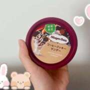 ヒメ日記 2025/05/30 21:56 投稿 楓みあ（可愛・細身・美尻） ソープランド ZERO