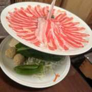 ヒメ日記 2025/05/31 20:49 投稿 楓みあ（可愛・細身・美尻） ソープランド ZERO