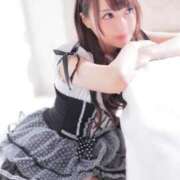 ヒメ日記 2025/06/01 16:26 投稿 楓みあ（可愛・細身・美尻） ソープランド ZERO