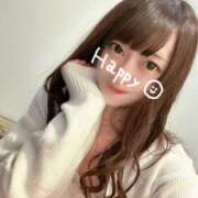 ヒメ日記 2025/06/01 20:31 投稿 楓みあ（可愛・細身・美尻） ソープランド ZERO