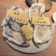 ヒメ日記 2025/06/03 23:07 投稿 楓みあ（可愛・細身・美尻） ソープランド ZERO