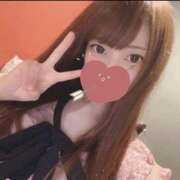 ヒメ日記 2025/06/06 12:27 投稿 楓みあ（可愛・細身・美尻） ソープランド ZERO