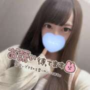 ヒメ日記 2025/06/07 10:07 投稿 楓みあ（可愛・細身・美尻） ソープランド ZERO