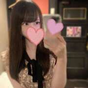 ヒメ日記 2025/06/07 21:16 投稿 楓みあ（可愛・細身・美尻） ソープランド ZERO