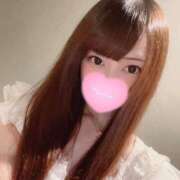 ヒメ日記 2025/06/10 10:16 投稿 楓みあ（可愛・細身・美尻） ソープランド ZERO